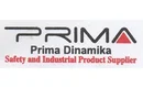 Prima Dinamika